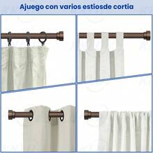 Window-Dressing Hardware - 1 - 查看 6