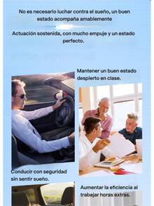 TendenciaParche Bucal  Para Respirar Pek 2.0 Inhalador 4 NasalCalidad premium - Sandía - Ver 5