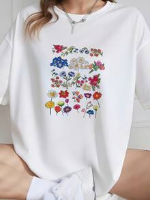 White 3