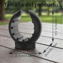 Golf Cart Accessories - 1 - View 5