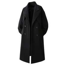 Men Sports Knit Tops