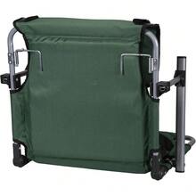 mhjStansport Asiento Plegable para Estadio con Brazossleeping Bags - 219205843 - Ver 5