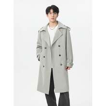 Men Sports Knit Tops