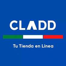 TendenciaKit Rallador + Pelador + Cuchillo + Abre Botellas 4 En 1 CelesteCalidad premium - Celeste - Ver 12