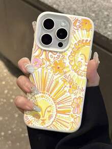 Fashion Phone Cases