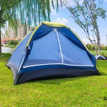 Camping Tents