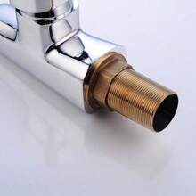 HaroldDol Rubinetti per lavabo - nero - Visualizzare 3