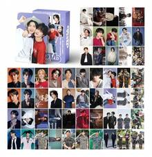 Photography Bags & Cases - 1 - View 3