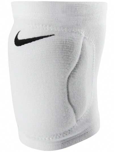  Nike Streak Volleyball Knee Pads Unisex