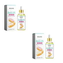 Essential Oil - Fresh - View 11