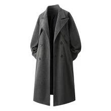 Men Sports Knit Tops