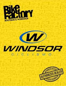 Leaping BMX - 1 - 查看 7