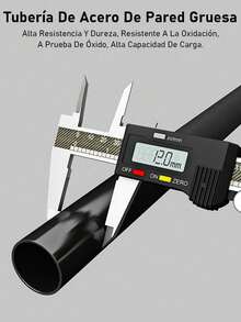 Clóset Armable con Tela Repelente al Polvo, Estructura Resistente y de Alta Calidad - Diseño Práctico y Estético para una Organización Eficiente del Hogar - Clóset Modular Armable con Tela Resistente y Antipolvo - Almacenamiento Práctico y Elegante para Ropa y Accesorios, Fabricado con Materiales de Alta Durabilidad - Gris - Ver 6