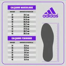 Adidas Advantage Base 2.0 Men's Sneakers - Black - màu đen - Xem 6