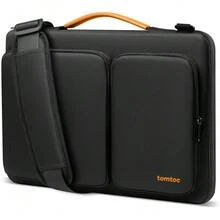Custodia per laptop - NERO - Visualizzare 1