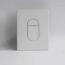 Adaptable To The Pneumatic Panel Of Grohe's Hidden Water Tank - Multicolor - View 8