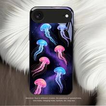Basic Phone Cases - Mixed Colors - View 10