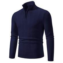 Men Sports Sweaters