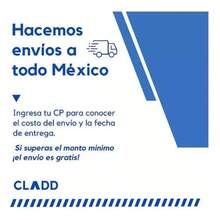 Boat Shades - Rosa - 查看 9