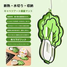 Desk Pad & Drying Mat