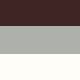 Rice Color