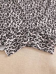 6条装女士透气舒适无痕内裤，弹性面料，适合日常穿着 - 彩色 - 查看 9