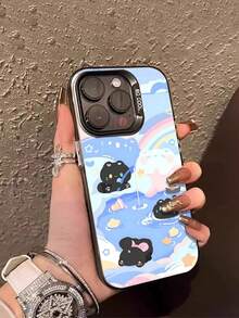 Fashion Phone Cases