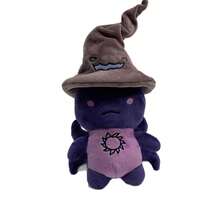Abandoned Forsaken Azure Plush Toy Forsaken Toy Gift - Azure時間 - 查看 5