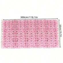 Garden Privacy & Protective Screens - 50-100厘米 - 查看 10