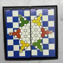新款多功能棋盘游戏 - 互动棋盘游戏玩具 - 益智棋卡 - 推荐派对游戏 - 生日礼物推荐 - 节日礼物 - 情人节礼物 - 女孩玩具 - 复活节礼物 - 男孩玩具 - 送给男友的情人节礼物 - 软萌玩具 - 礼物 - 可爱小玩意 - 节日礼物推荐 - 生日礼物推荐 - 女孩玩具 - 情人节礼物推荐 - 礼物 - 完美礼物 - 送给她的情人节礼物 - 可爱的小玩意 - 彩色 - 查看 10