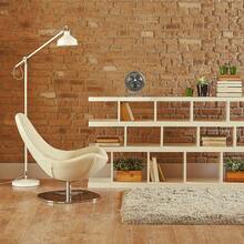 mhjVornado VFAN Mini Classic - Ventilador Circular de Aire clásico pequeño Modern Base Storm Gray - Modern Base 1 1sleeping Bags - 219430940 - Ver 4