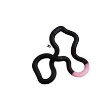 2026 New - 1pc Official Stress Relief Toy - Temperature Sensitive Magic Color Changing Butterfly | Touch Activated Pressure Relieving Toy | Authorized Creative Gift - Ideal For Birthday, Easter, Valentine's Day - Multicolor - View 13