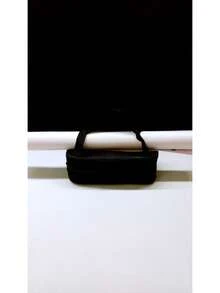 TendenciaEstuche De Ajedrez Profesional Preparado Para Cuidar TableroCalidad premium - 1 - Ver 9