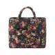 Estampado floral 3544