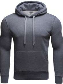 Gris foncé