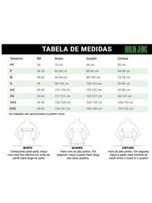 Vestido manga curta cinza chumbo com Lycra  decotado