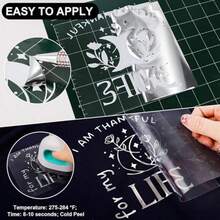 Printer Paper - Altın gül - Görünüm 9