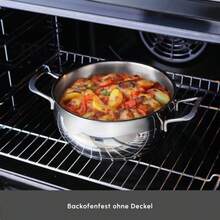 Canning Container Kit - 1 - View 7