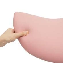 YUNRUX Spa Massage Table