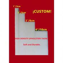 ccCojín impermeable para banco de patio exterior con diseño reversible cojín para zapatero con forma de hongo color rojo 108 x 42 x 5 cm ajuste personalizado para banco con ventana salediza.nn - 9rojo - Ver 4