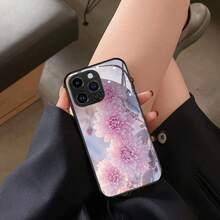 Basic Phone Cases - צבעים מעורבים - ראה 8