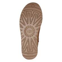 Women's UGG Classic Ultra Mini Platform Chestnut (1135092-CHE) - màu nâu - Xem 5