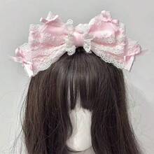 Baby Pink