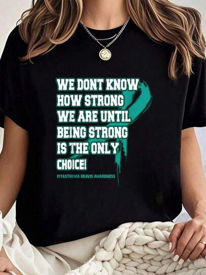 Outdoor Kids Playwear Mexico`Camiseta gráfica de fútbol Boy Devil para nios, primavera, 100 % algodón, ajuste cómodo, transpirable, estilo divertido Kids' Minimal Daily Wear