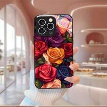 Basic Phone Cases - Mieszane kolory - Zobacz 3