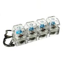 Bag Carriers - 1 - View 2