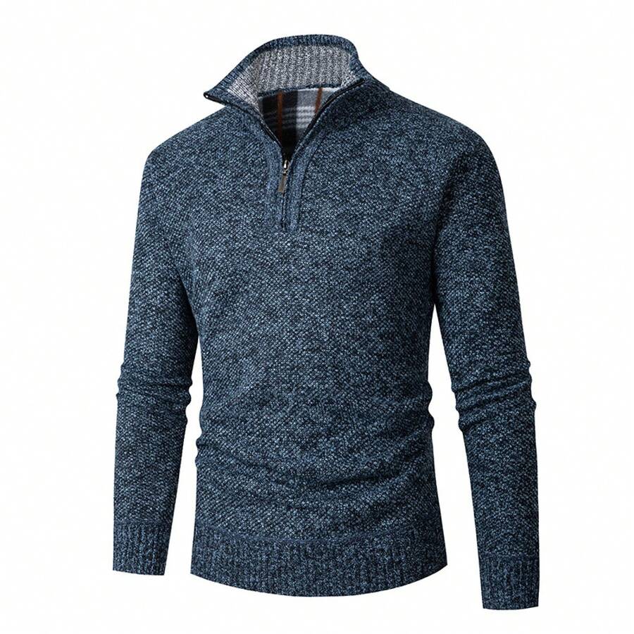Men Sports Cardigans