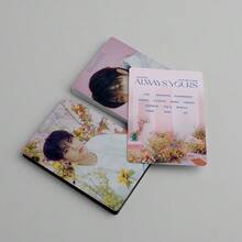 Photocards de Seventeen Tendencia55 - Siempre Tuyo Seventeen Calidad Premium - 1 - Ver 5