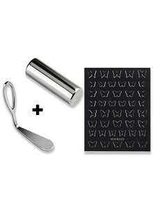 Nail Art Accessories