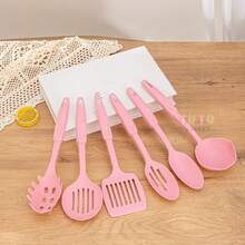 Cookware Sets - ורוד - ראה 10